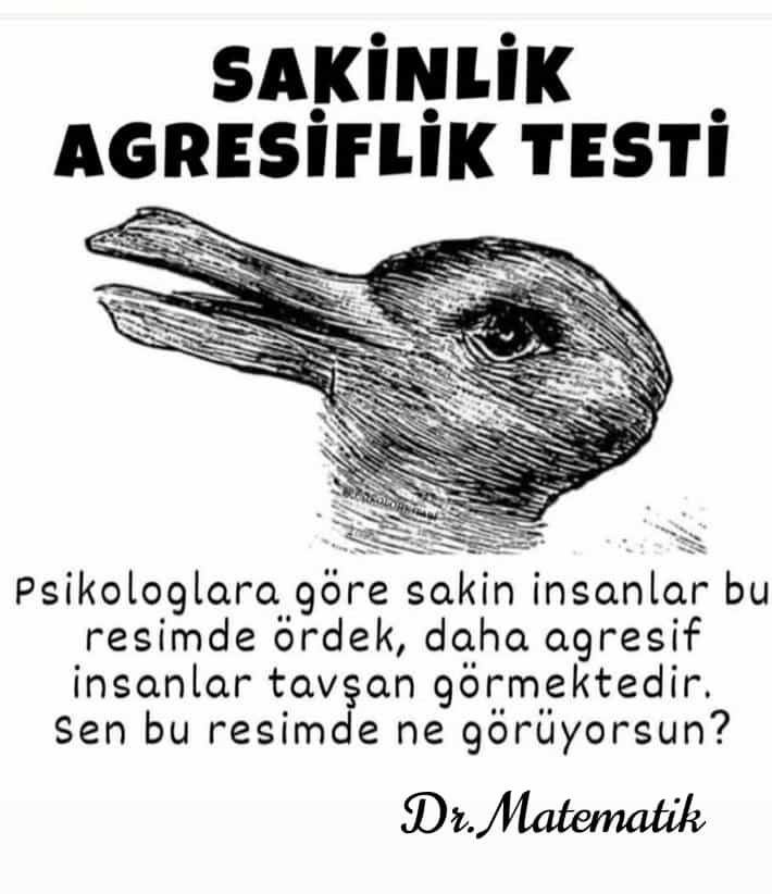 eğitime tavsiye (162).jpg